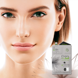 maschera detox fria myself detox