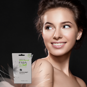 myself_GEL_DETOX_emoz fria myself