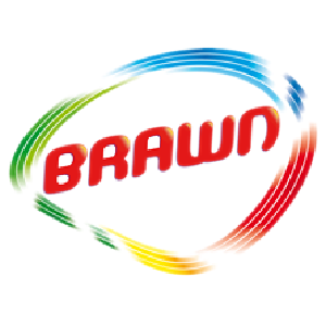 Brawn