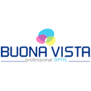 BuonaVista