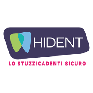 Hident