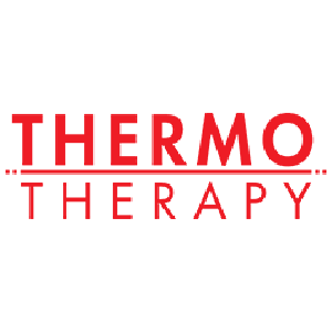 Thermo Therapy - Thermo Relax