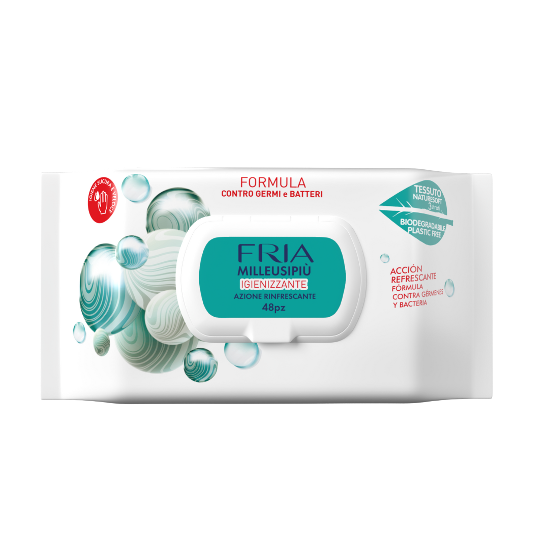 Progetto senza titolo (16)