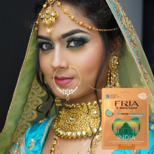 Progetto senza titolo (46)