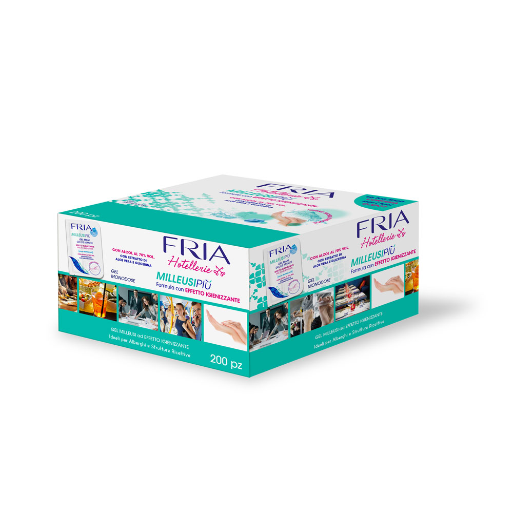 Astuccio-Fria-igienizzante-gel-monodose