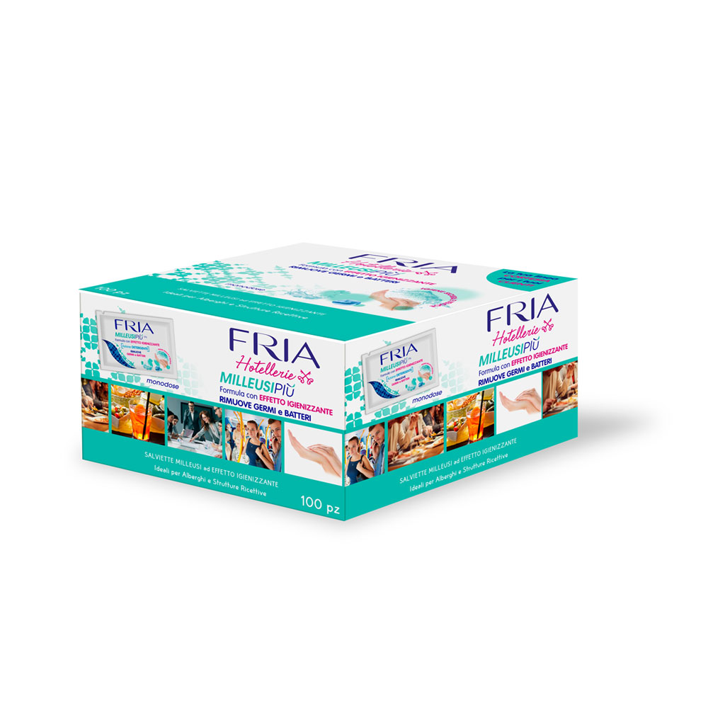 Astuccio-Fria-igienizzante-salvietta-monodose