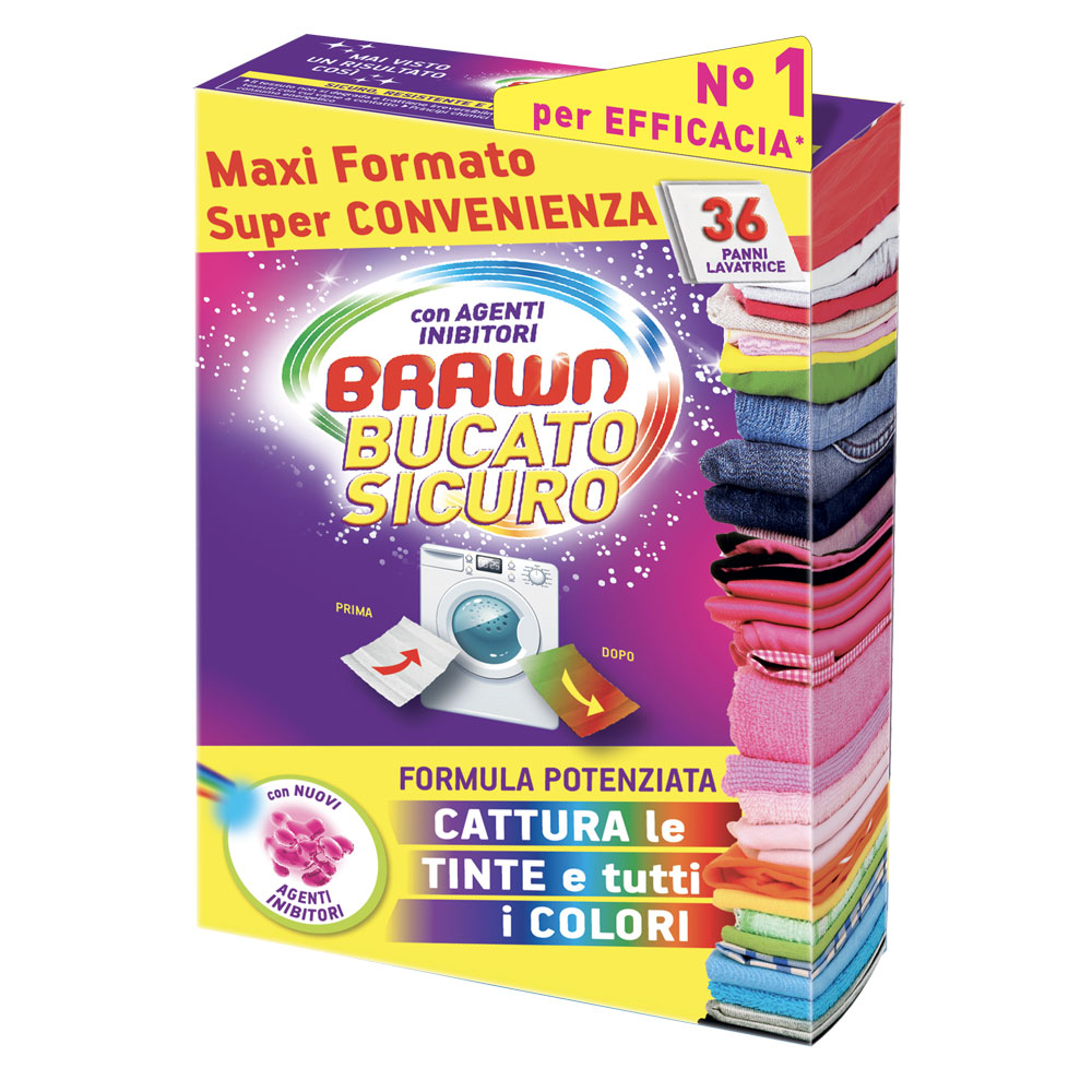 Brawn-Bucato-sicuro-36_040540A