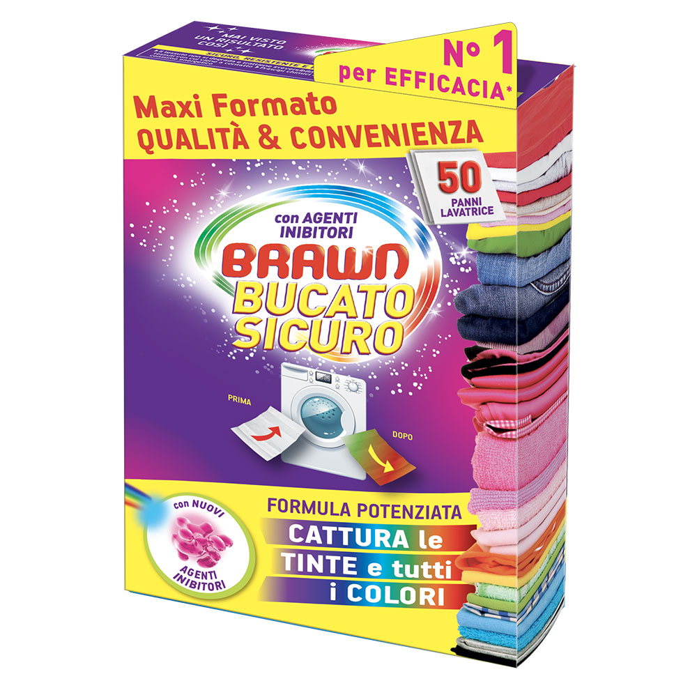 Brawn-Bucato-sicuro-50-pz_060106