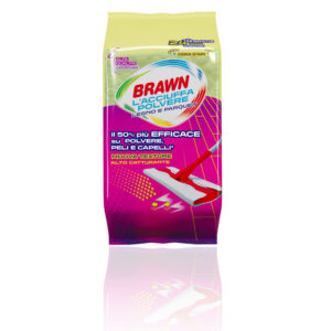 Brawn-acciuffapolvere-legno-HQ