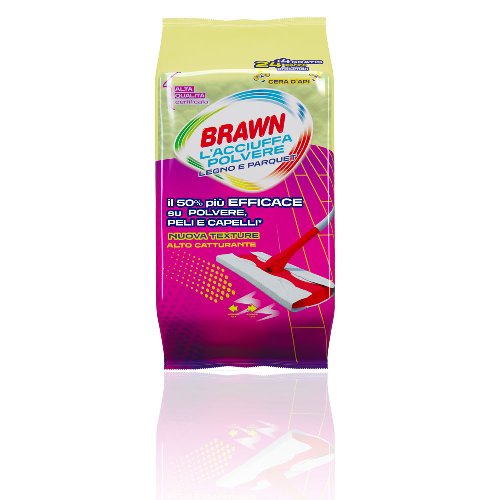 Brawn-acciuffapolvere-legno-HQ-24+4 Brawn-acciuffapolvere-legno-HQ