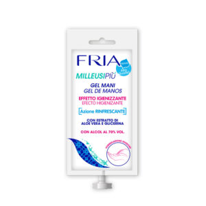 FRIA-GEL-milleusi-30-ml