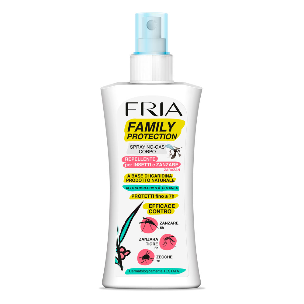 FRIA-Utility-protection-spray-