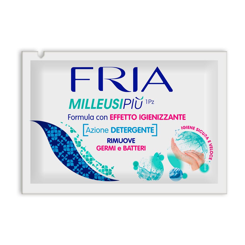 FRIA-milleusi-igienizzanti-mono