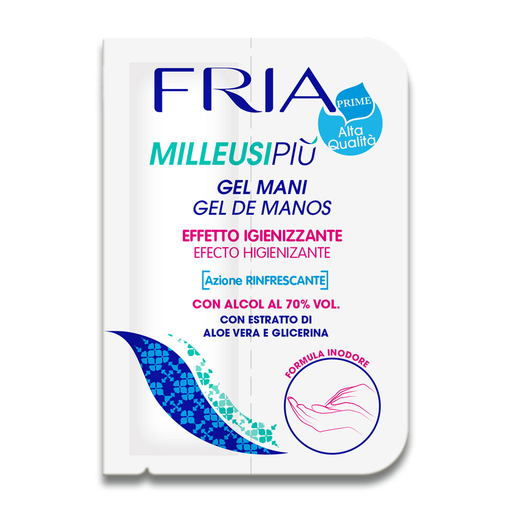 Foto-Fria-iginizzante-monodose-gel