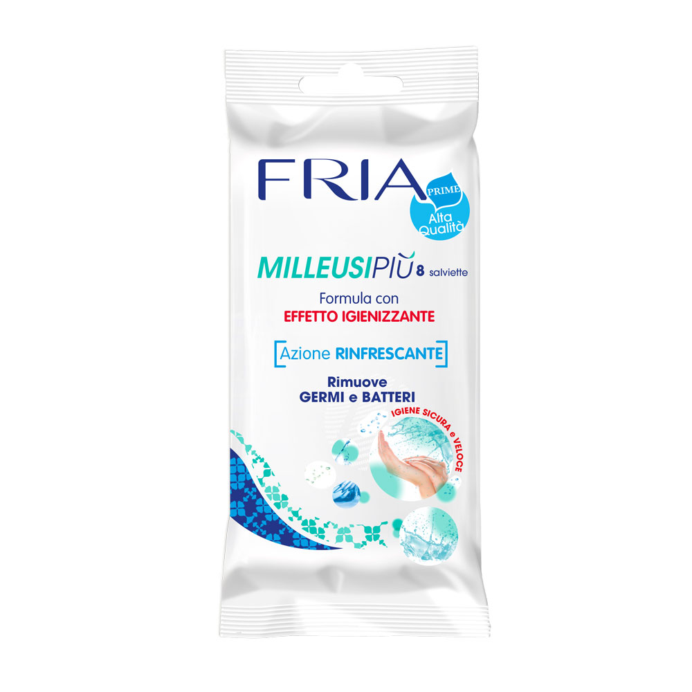 Fria-Milleusipiu-iginizzante-minisize-8sl Fria-Milleusipiù-iginizzante-minisize-8sl_090172