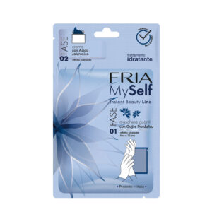 Fria Myself Guanto Mani