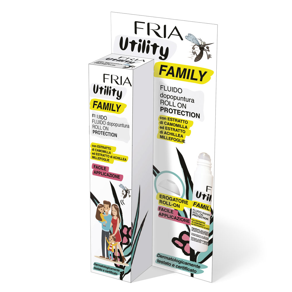 Fria-Utility-Protection-Roll-On