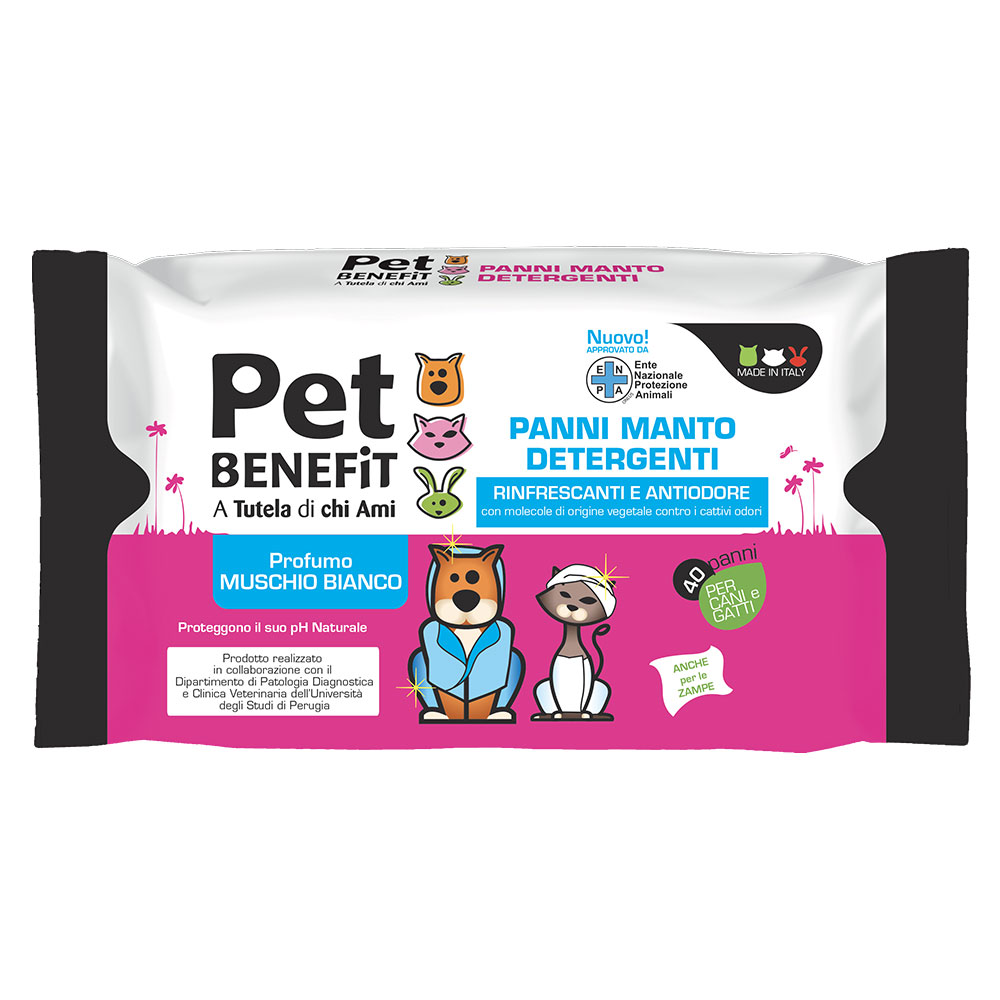 Pet-Benefit_Panni-Manto_40pn_antiodore