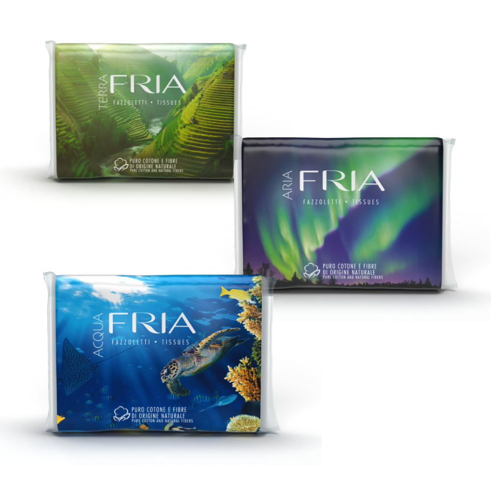 Progetto senza titolo (54)