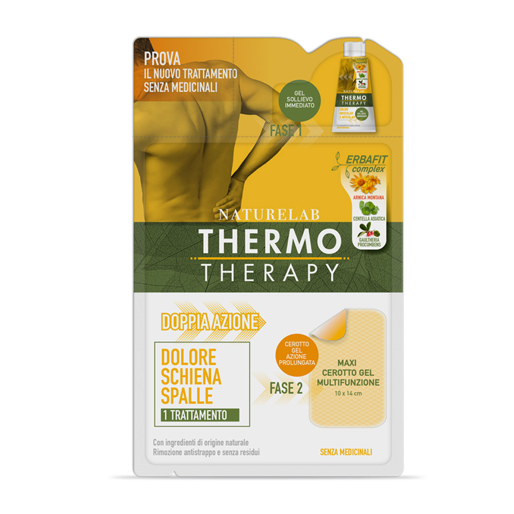 ThermoTherapy-FitoGEL-DOLORE-SCHIENA-_049268-monodose-frontale