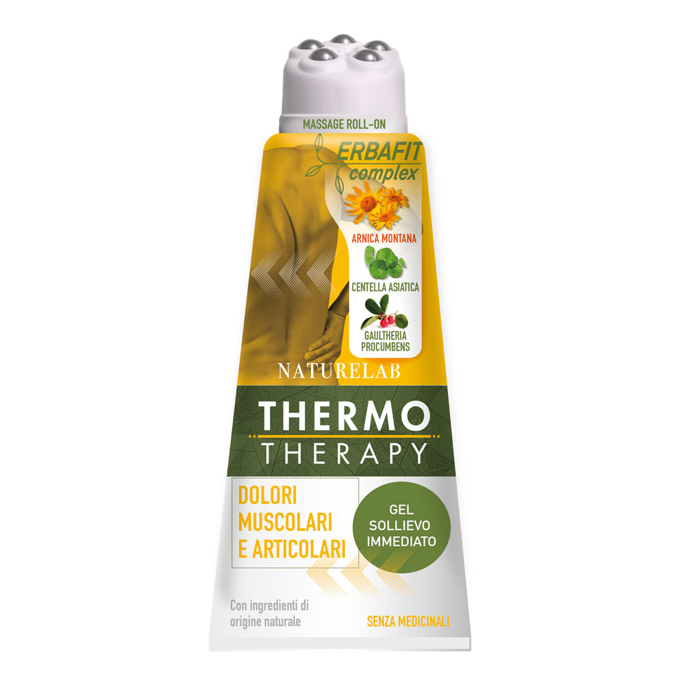 ThermoTherapy-FitoGEL-TUBETTO-049265