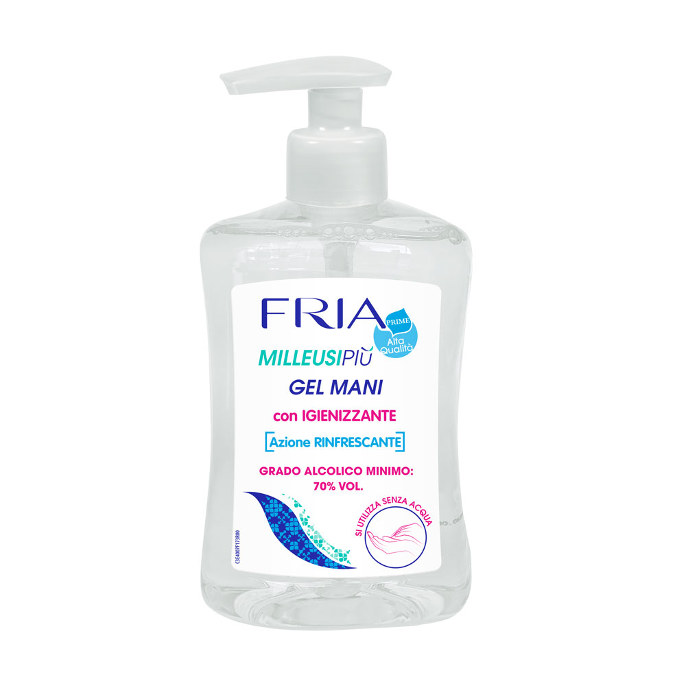 flacone-500-FRIA-gel-mani flacone-500-FRIA-gel-mani