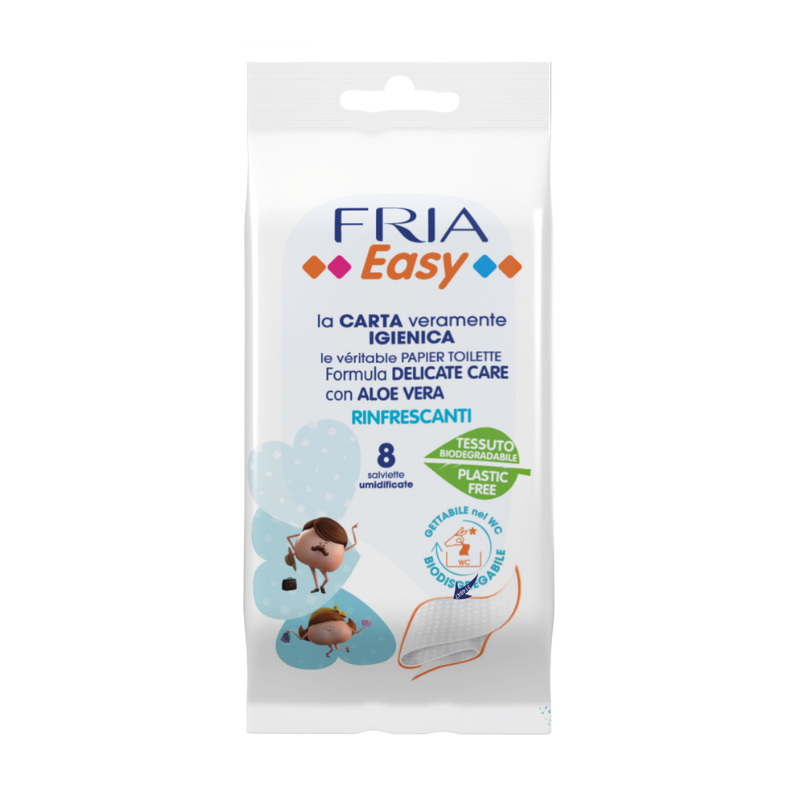 fria-easy-carta-igienica-minisize