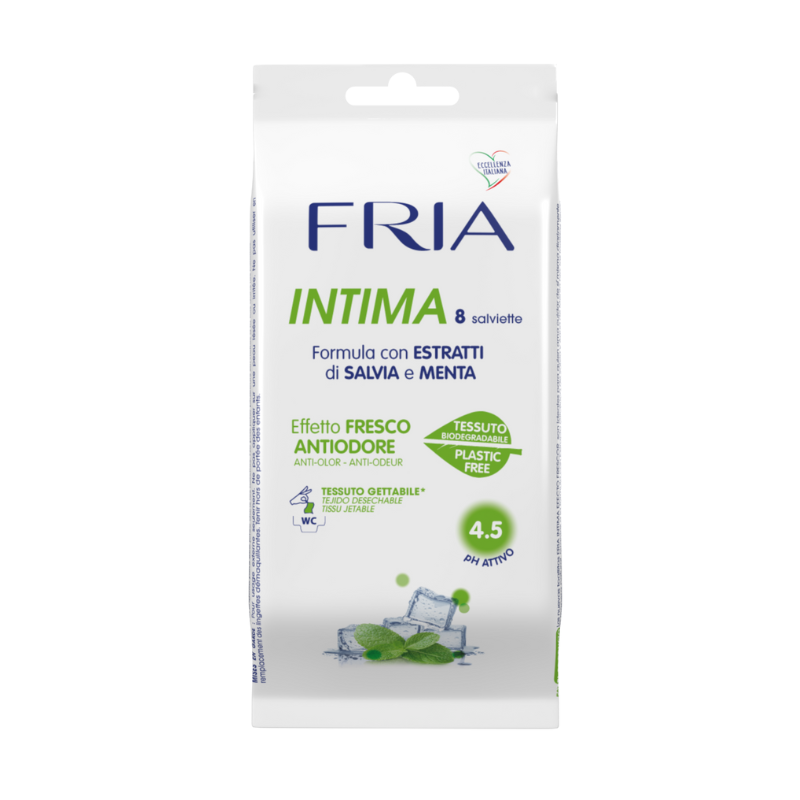 fria-intima-minisize