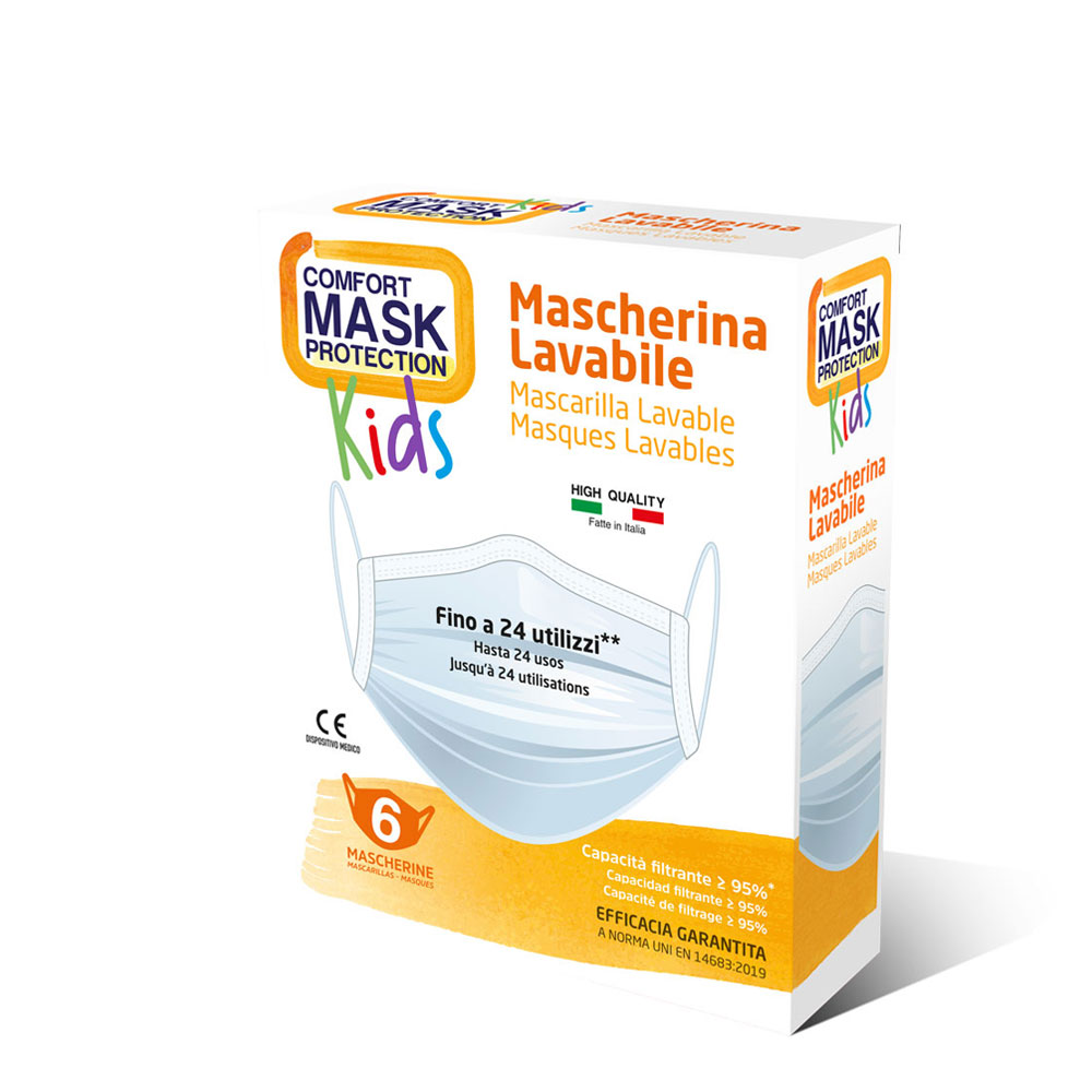 CMP_Mascherina-Lavabile_Bambini_03