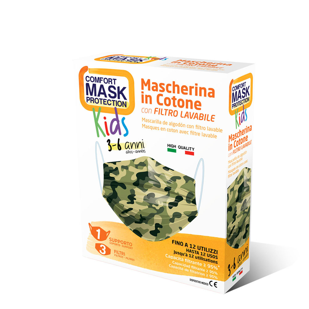 CMP_Mascherina-Cotone_Bambini_3-6_M_02