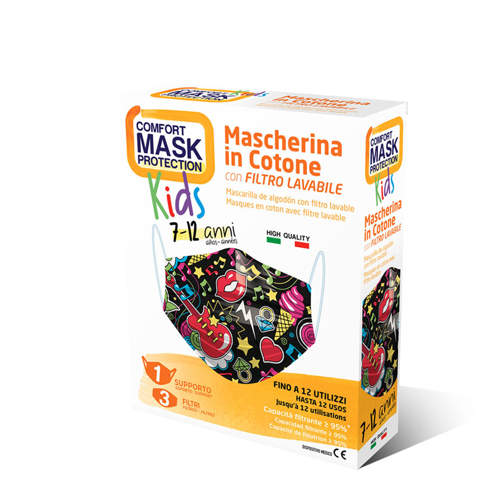 CMP_Mascherina-Cotone_Bambini_7-12_F_02