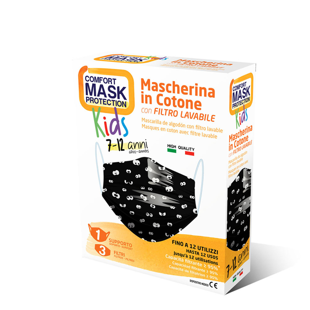 CMP_Mascherina-Cotone_Bambini_7-12_M_02