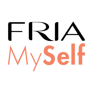 Fria MySelf