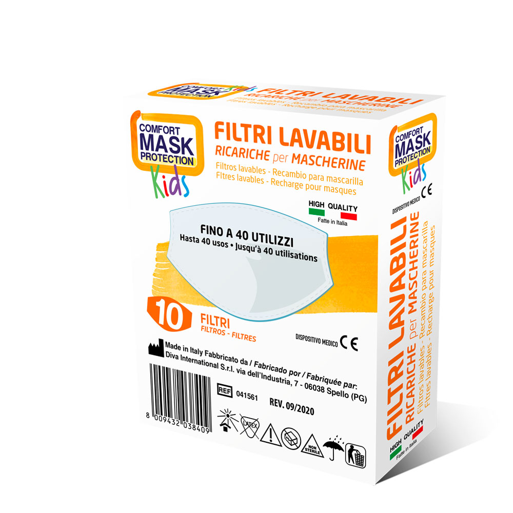 CMP_Filtri-Lavabili_Bambini