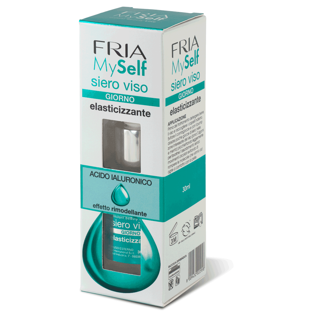 MySelf-astuccio-Elasticizzante