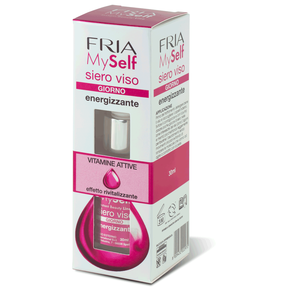 MySelf-astuccio-Energizzante