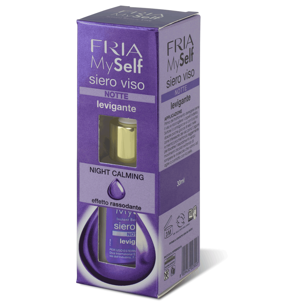 MySelf-astuccio-Levigante