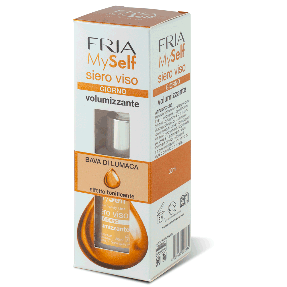 MySelf-astuccio-Volumizzante