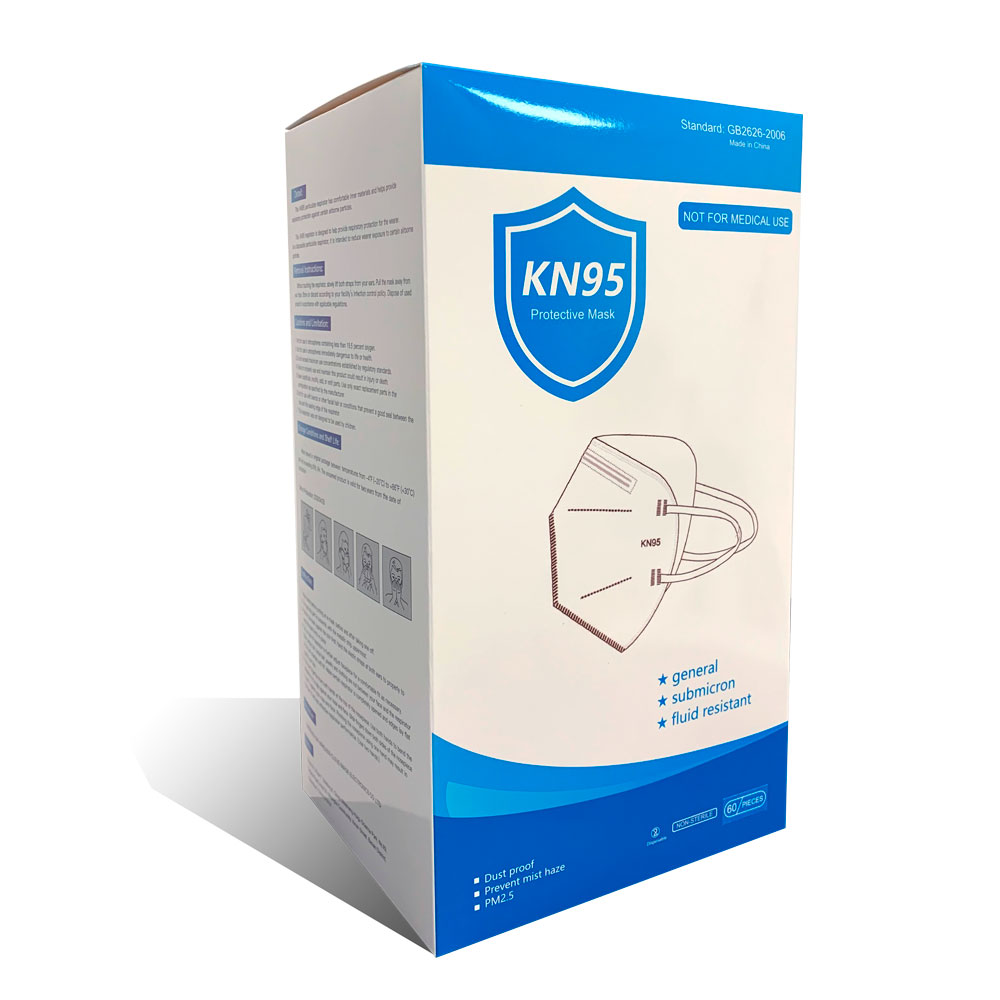 Mascherina-filtrante-KN95_60pz
