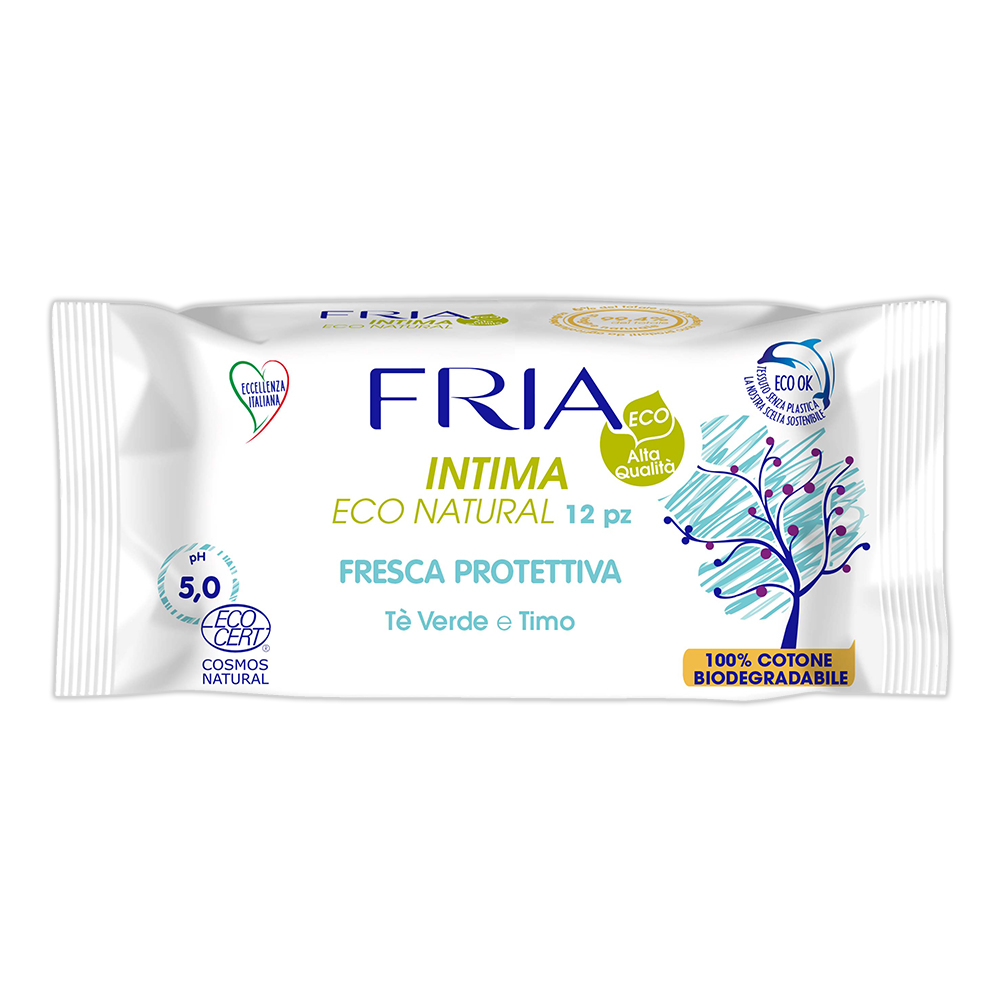 Fria-Intima-fresca-ECONATURAL