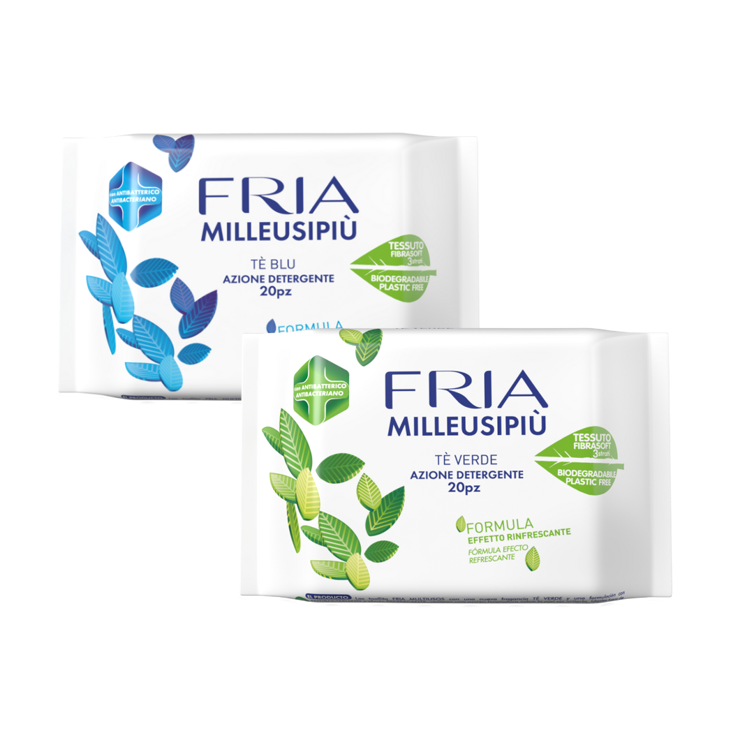 Progetto senza titolo (50)