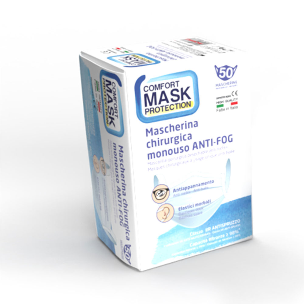 8009432038881-CMP_Mascherina-Chirurgiche-Adulti-Monouso_Antifog_50