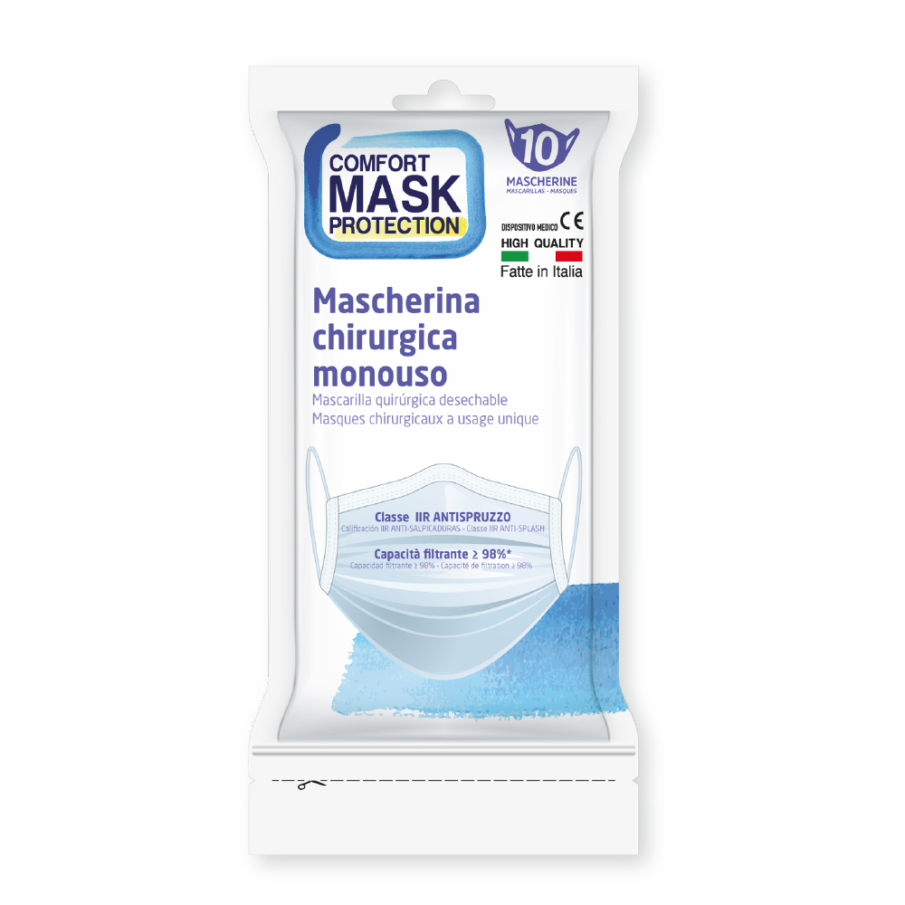 CMP_Mascherina-Chirurgiche-Adulti-Elastici_10