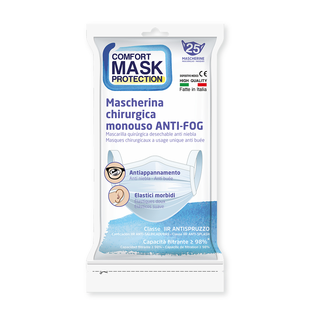 CMP_Mascherina-Chirurgiche-Adulti-Elastici_20