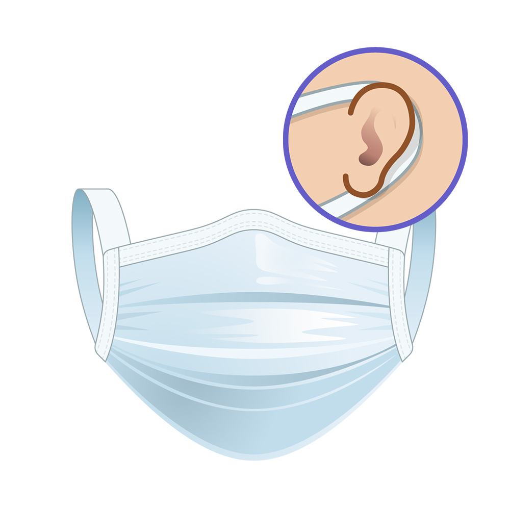 CMP_Mascherina-Chirurgiche-Adulti-Monouso_Antifog_50-2