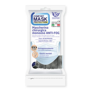 CMP_Mascherina-Chirurgiche-Adulti-Monouso_Antifog_Colorate_Grigio_10-1