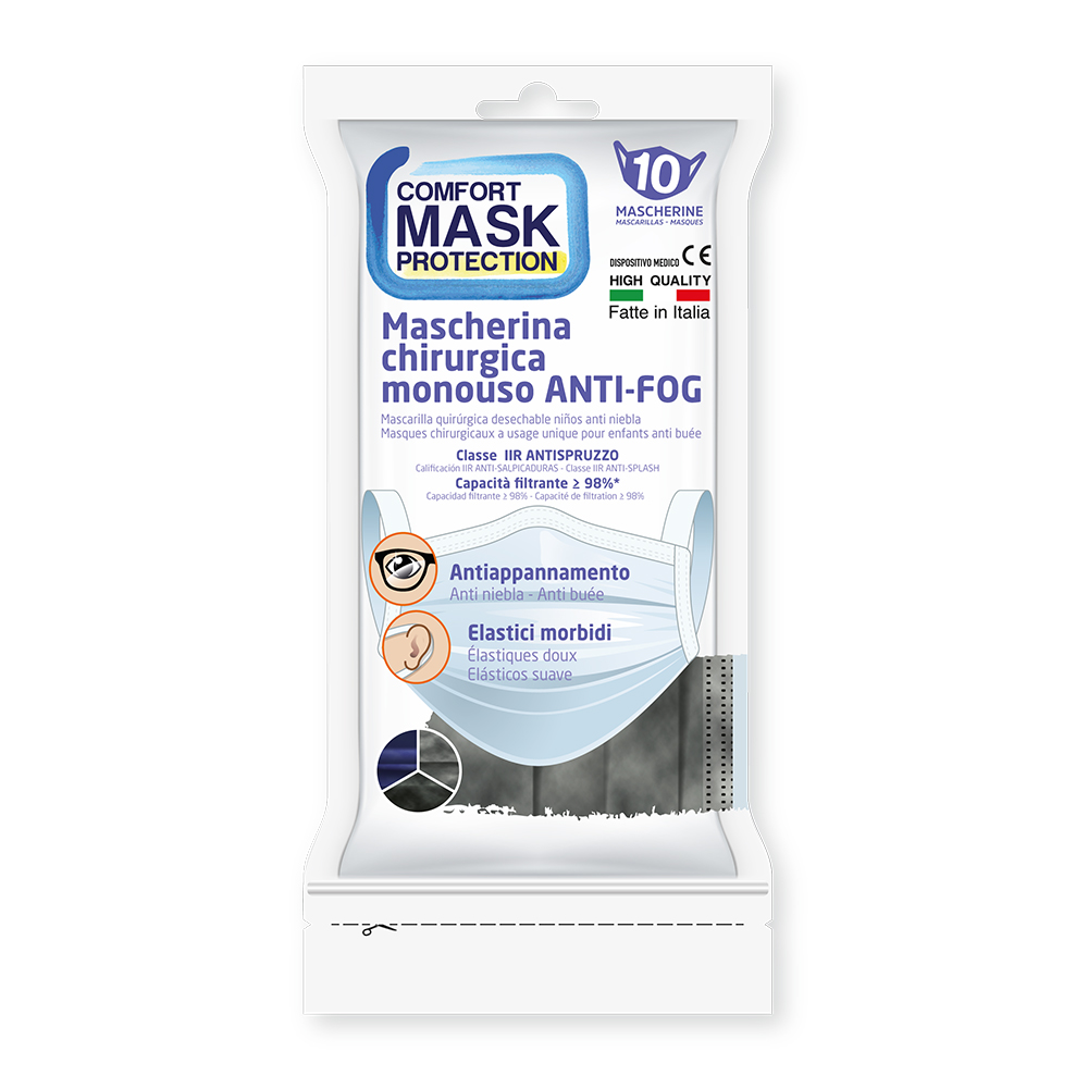 CMP_Mascherina-Chirurgiche-Adulti-Monouso_Antifog_Colorate_Grigio_10-1