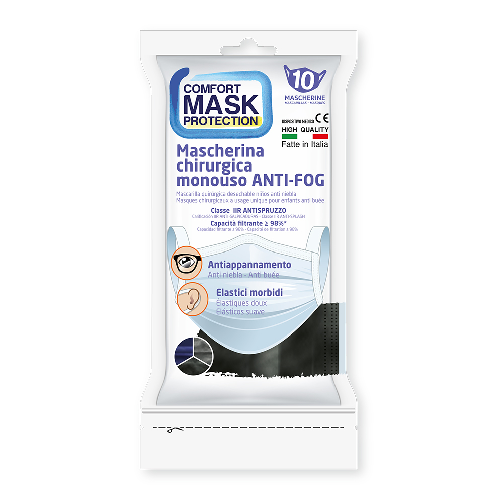 CMP_Mascherina-Chirurgiche-Adulti-Monouso_Antifog_Colorate_Nero_10-1