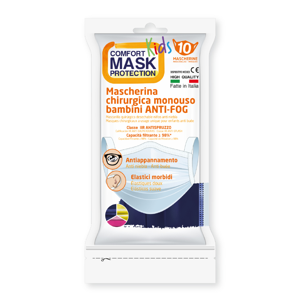 CMP_Mascherina-Chirurgiche-Bambini-Monouso_Antifog_Colorate_Blu_10