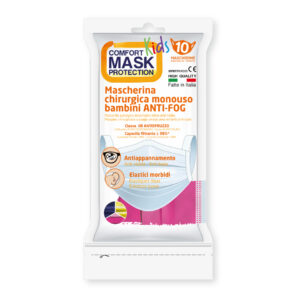 CMP_Mascherina-Chirurgiche-Bambini-Monouso_Antifog_Colorate_Rosa_10